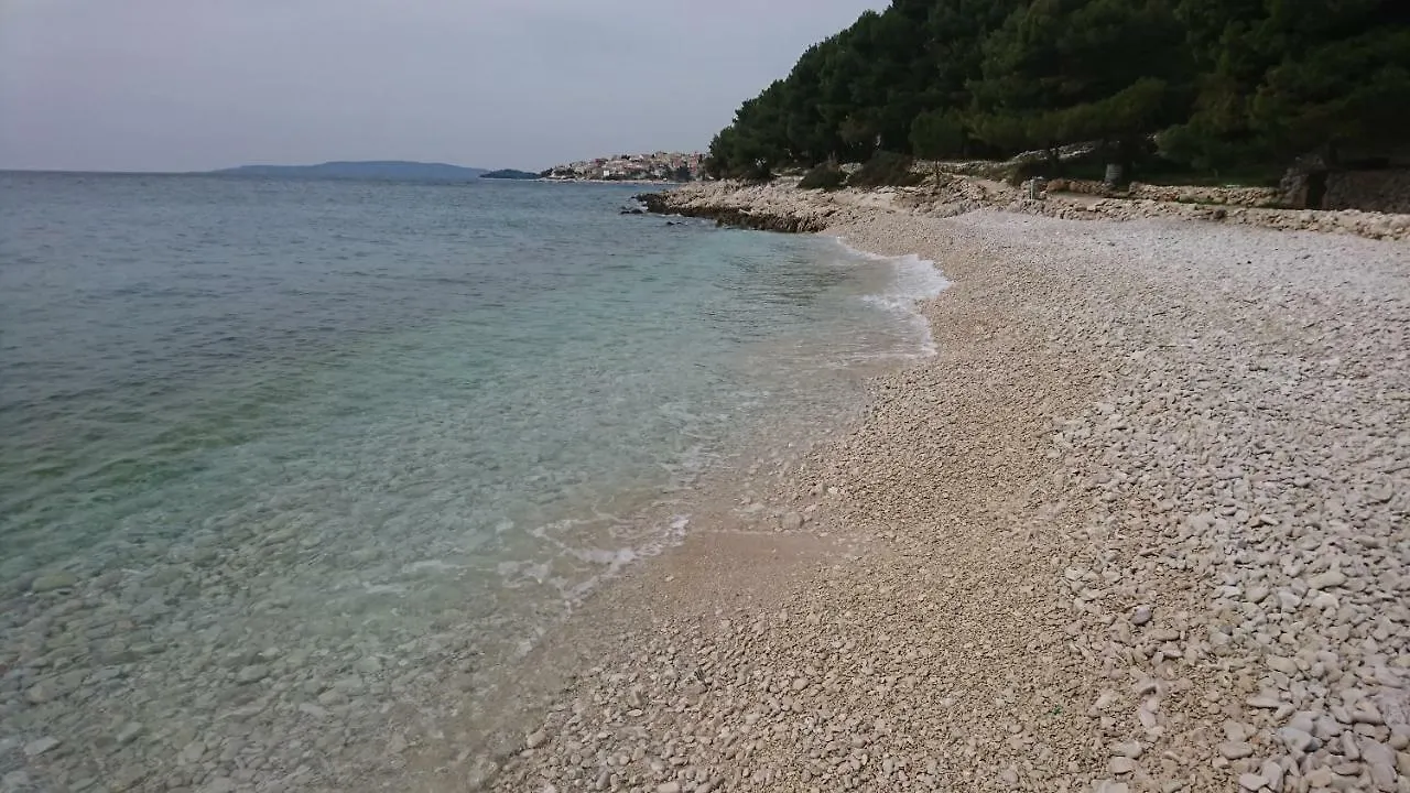 Holiday home Villa Limun Trogir