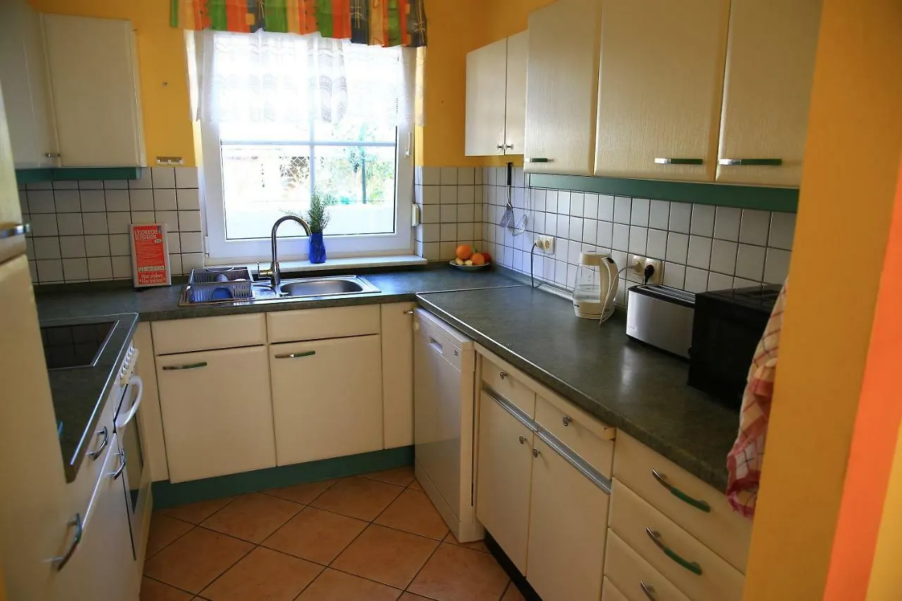 Holiday home Villa Limun Trogir