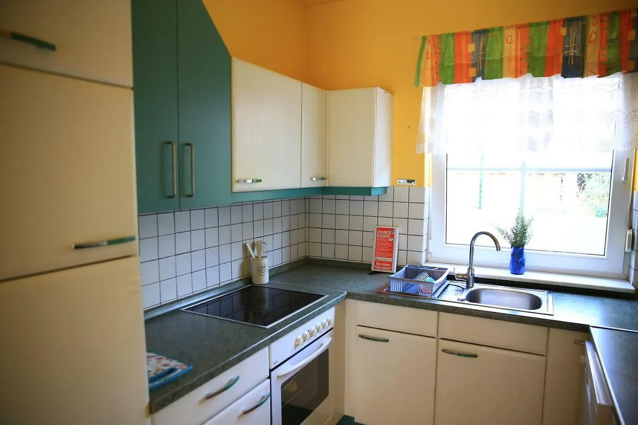 Villa Limun Trogir 0*,  Croatia