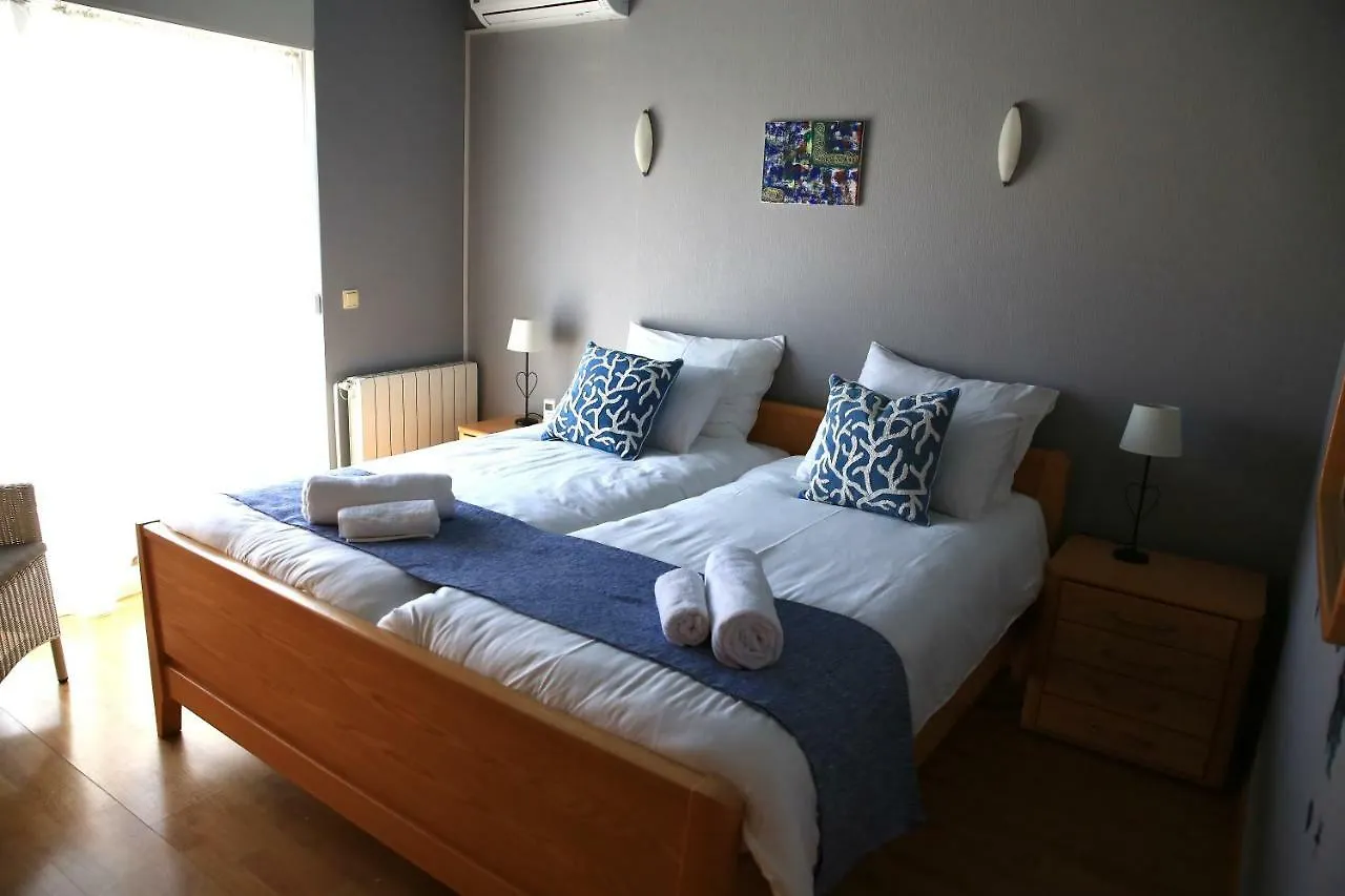 Villa Limun Trogir 0*,
