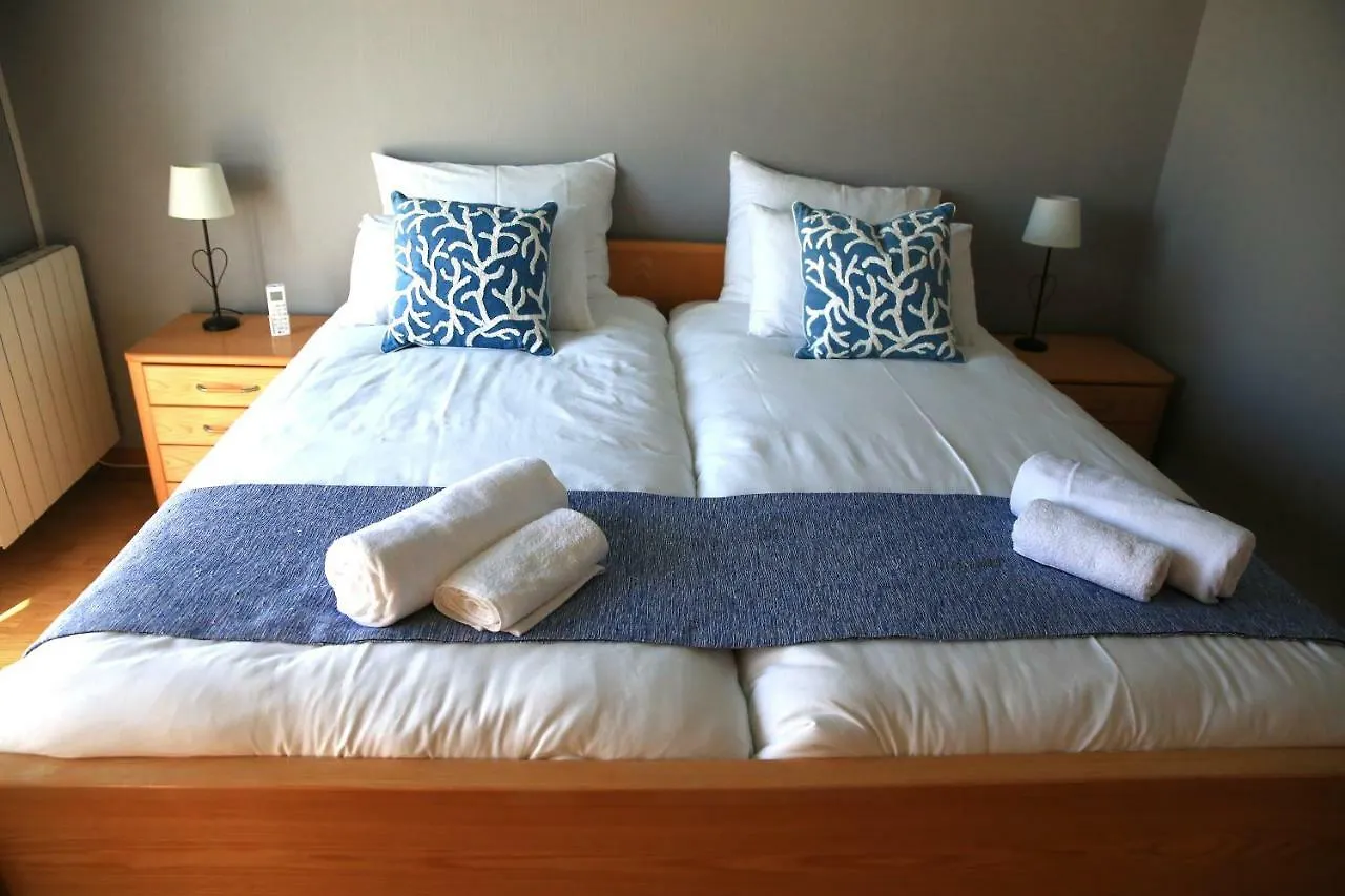 Holiday home Villa Limun Trogir