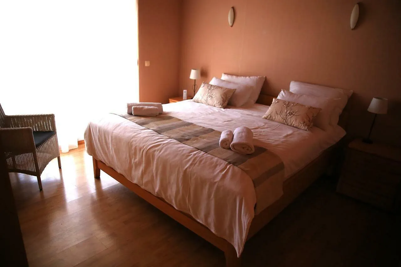 Villa Limun Trogir 0*,  Croatia
